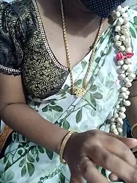 lolida69thamil online show from 16, 4, 2026