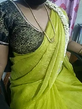 lolida69thamil online show from 25, 3, 2026