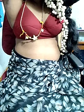 lolida69thamil online show from 8, 11, 2025