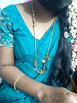 lolida69thamil online show from 21, 2, 2026