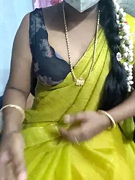 Snapshot of lolida69thamil chatting on 26, 4, 2026 lolida69thamil online show from 26, 4, 2026