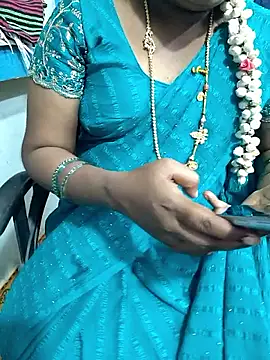 lolida69thamil online show from 1, 11, 2025