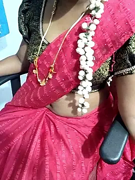 lolida69thamil online show from 13, 1, 2026