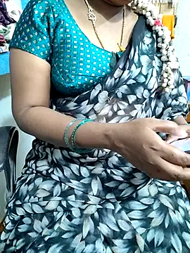 lolida69thamil online show from 9, 11, 2025