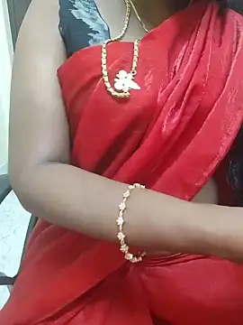 Snapshot of lolida69thamil chatting on 14, 6, 2026 lolida69thamil online show from 14, 6, 2026