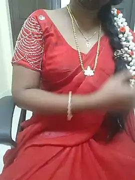 Snapshot of lolida69thamil chatting on 14, 6, 2026 lolida69thamil online show from 14, 6, 2026