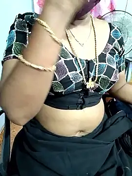 Snapshot of lolida69thamil chatting on 28, 5, 2026 lolida69thamil online show from 28, 5, 2026