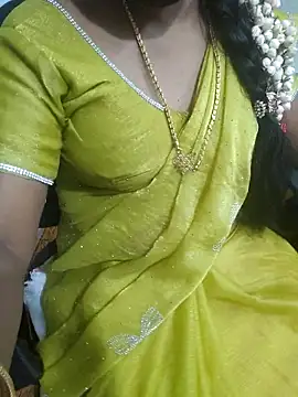 lolida69thamil online show from 4, 3, 2026