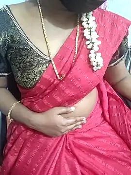 lolida69thamil online show from 7, 3, 2026