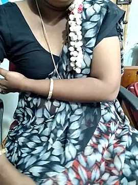 lolida69thamil online show from 9, 10, 2025