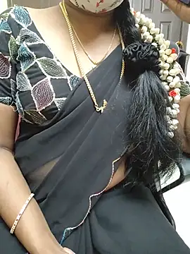 Snapshot of lolida69thamil chatting on 26, 7, 2026 lolida69thamil online show from 26, 7, 2026