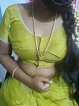 lolida69thamil online show from 3, 3, 2026