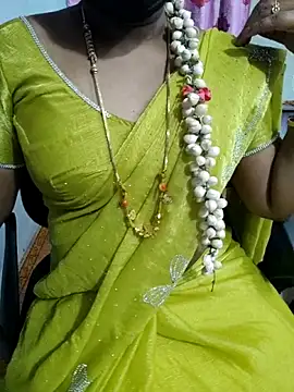 lolida69thamil online show from 22, 2, 2026