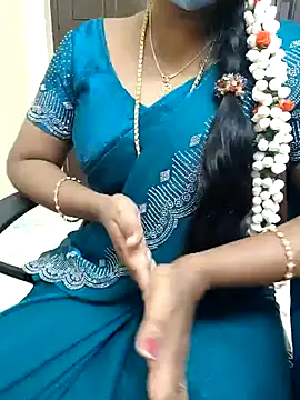 Snapshot of lolida69thamil chatting on 12, 6, 2026 lolida69thamil online show from 12, 6, 2026
