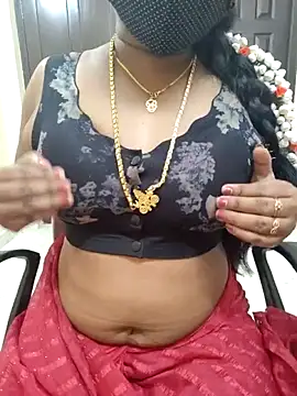 Snapshot of lolida69thamil chatting on 8, 6, 2026 lolida69thamil online show from 8, 6, 2026