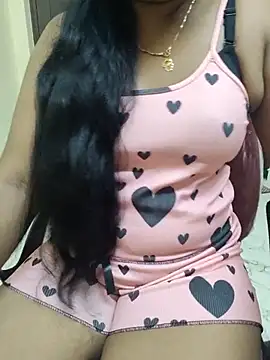 Snapshot of lolida69thamil chatting on 25, 6, 2026 lolida69thamil online show from 25, 6, 2026
