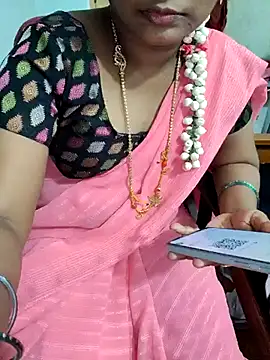 lolida69thamil online show from 27, 11, 2025