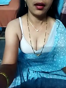 hotsana79 online show from 29, 11, 2025