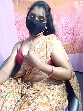 hotsana79 online show from 28, 10, 2025