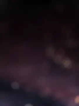 hotsana79 online show from 1, 12, 2025