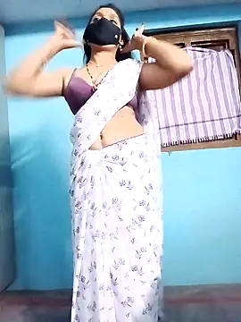 hotsana79 online show from 23, 11, 2025