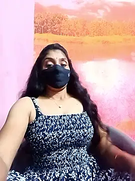 hotsana79 online show from 6, 10, 2025