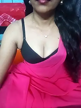 hotsana79 online show from 1, 11, 2025