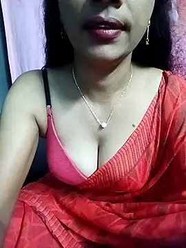 hotsana79 online show from 11, 10, 2025