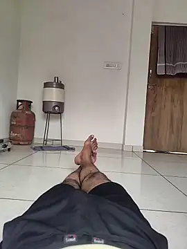 dhruve2010 online show from 9, 10, 2025