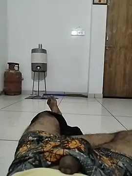 dhruve2010 online show from 15, 10, 2025