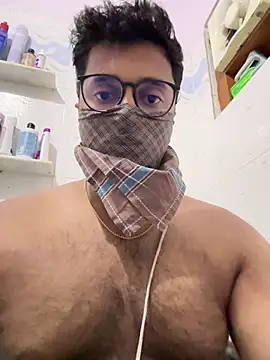 VVcouple online show from 22, 4, 2026