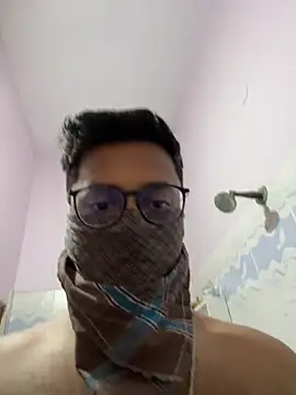 VVcouple online show from 9, 4, 2026