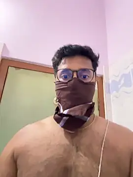 VVcouple online show from 17, 4, 2026