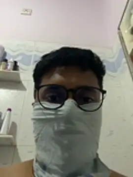 VVcouple online show from 6, 4, 2026