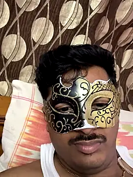 VVcouple online show from 29, 9, 2025