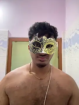 VVcouple online show from 30, 10, 2025