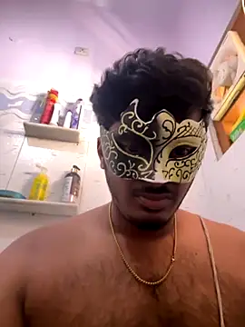 VVcouple online show from 14, 11, 2025