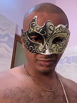 VVcouple online show from 21, 11, 2025