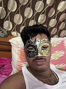 VVcouple online show from 30, 9, 2025