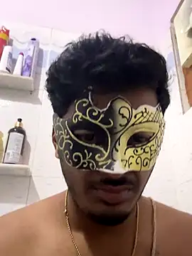 VVcouple online show from 10, 11, 2025