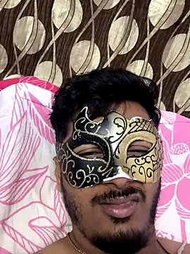 VVcouple online show from 20, 9, 2025