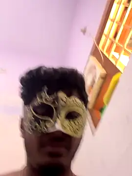 VVcouple online show from 16, 11, 2025