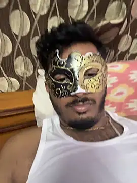 VVcouple online show from 23, 9, 2025