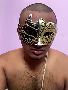 VVcouple online show from 24, 11, 2025