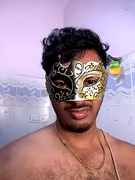 VVcouple online show from 2, 11, 2025