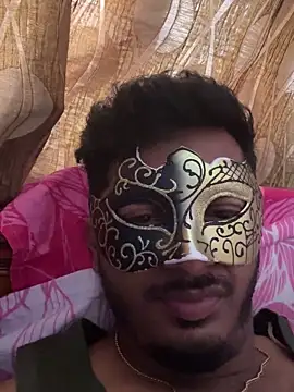 VVcouple online show from 21, 9, 2025