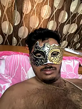 VVcouple online show from 13, 10, 2025