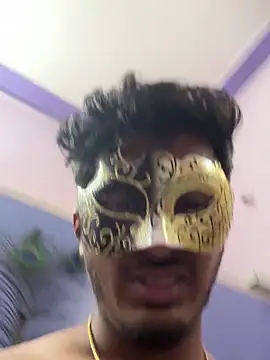 VVcouple online show from 12, 11, 2025