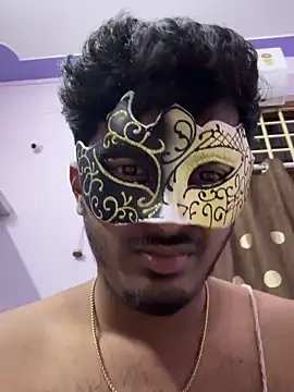 VVcouple online show from 15, 11, 2025