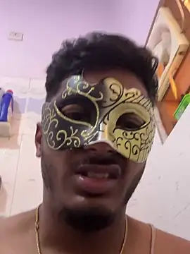 VVcouple online show from 13, 9, 2025